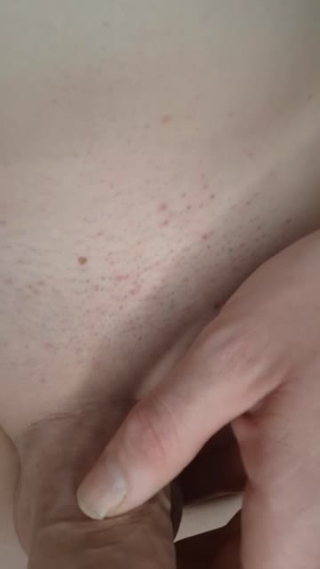 trans woman oral pov trans blowjob hot video