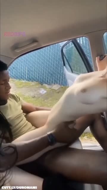 teen bbc blonde nsfw video