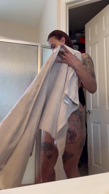 big ass big tits boobs blowjob hot video