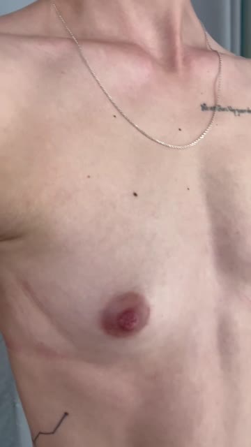 amateur solo onlyfans tattoo nsfw 
