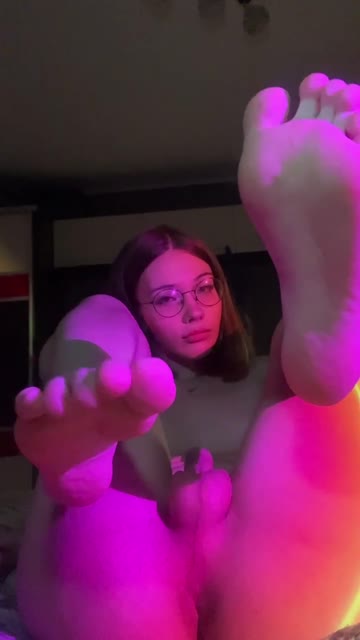 cumshot teen big dick sex video