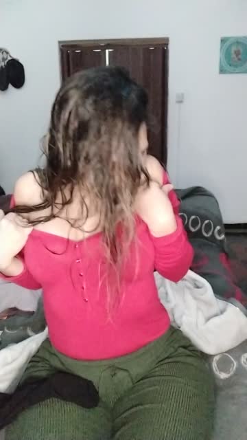 tits brunette big tits nsfw video