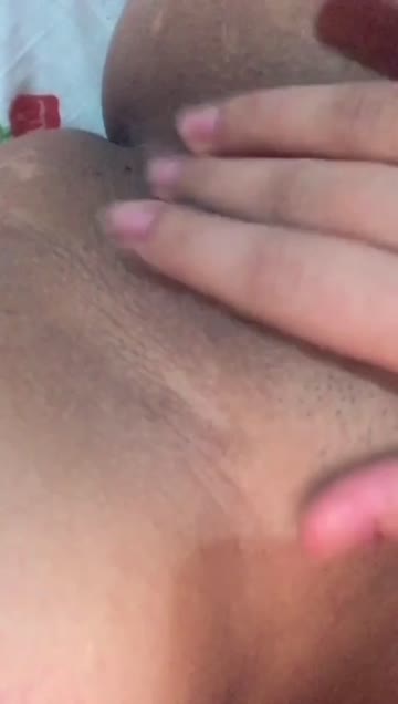 wet pussy tight pussy pussy porn video