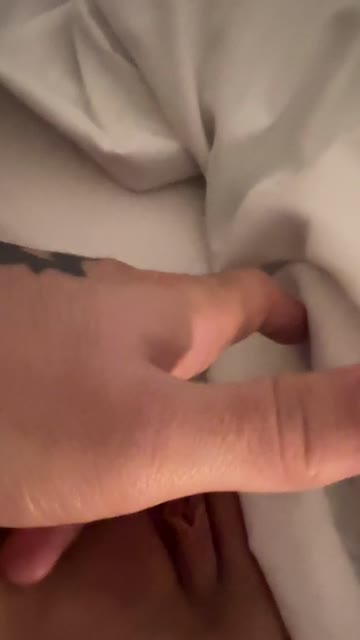 pussy masturbating amateur homemade free porn video