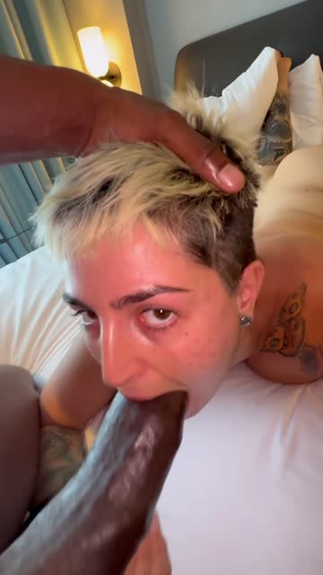 ass onlyfans amateur hot video