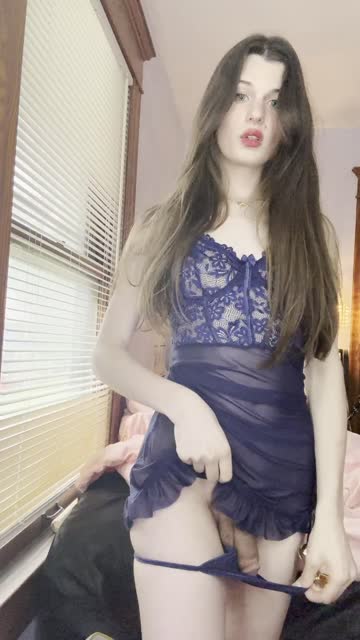 amateur small tits trans boy girlcock trans nsfw video