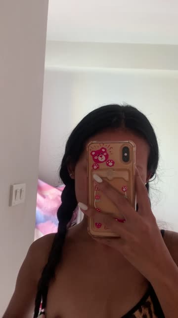 tits amateur boobs 