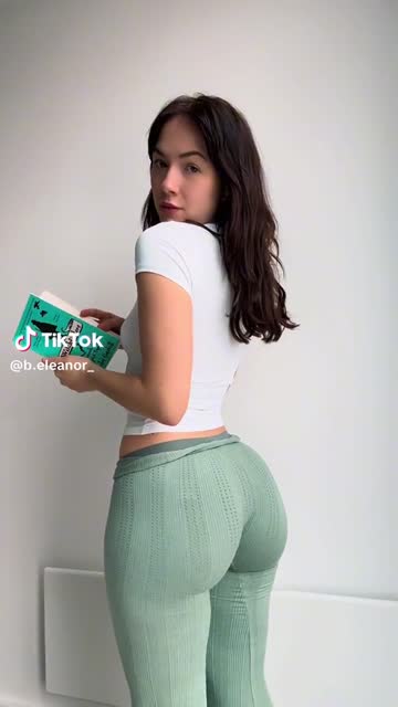 cute ass big ass free porn video