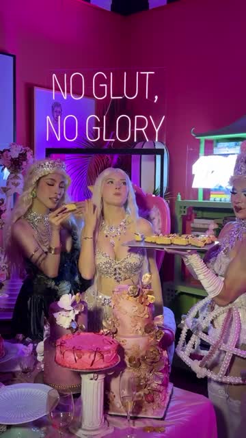 cute eva elfie pornstar cleavage xxx video