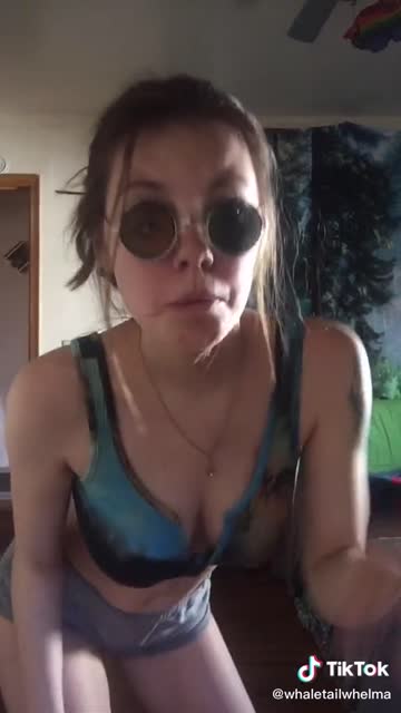 tiktok  #35608