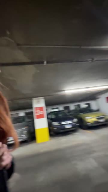 tiktok free porn video #121707