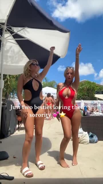 college busty big tits teens teen xxx video
