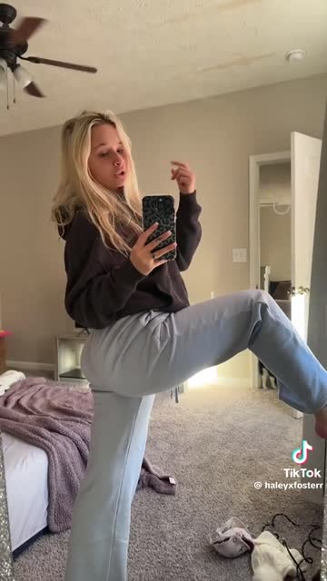 tiktok hot video #164348