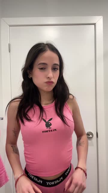 tiktok hot video #189898