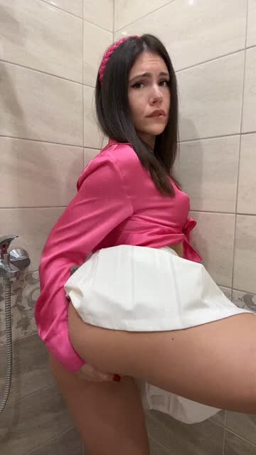 ass amateur big tits hot video