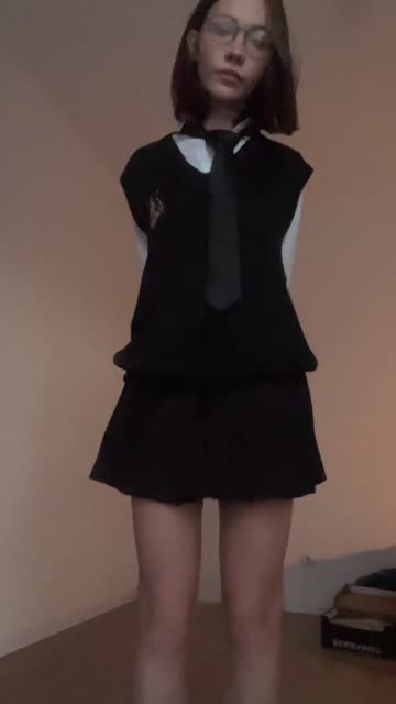 tiktok hot video #95011