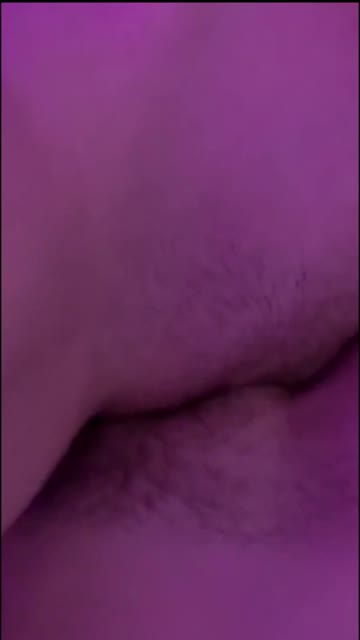 scissoring girls amateur hotwife lesbian homemade xxx video