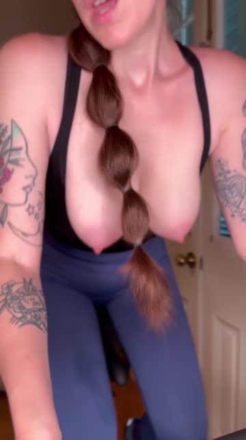 tiktok free porn video #227234
