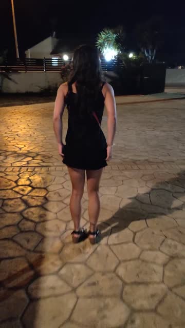 undressing ass dress porn video