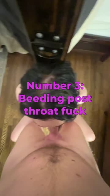 anal play breeding anal bondage cum in mouth anal hook free porn video