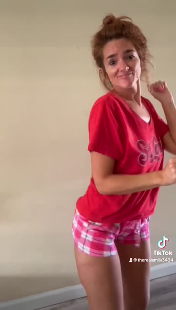 milf onlyfans big ass xxx video