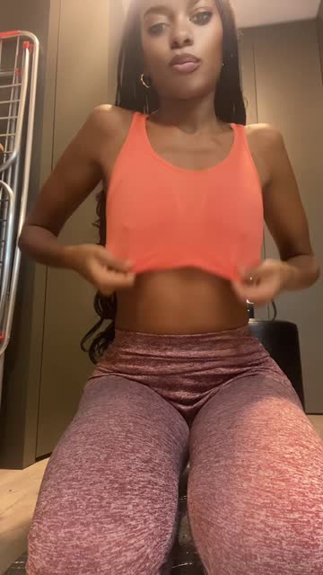 onlyfans teen tits hot video