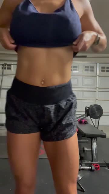 tiktok nsfw video #183089