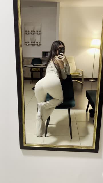 tiktok free porn video #14840