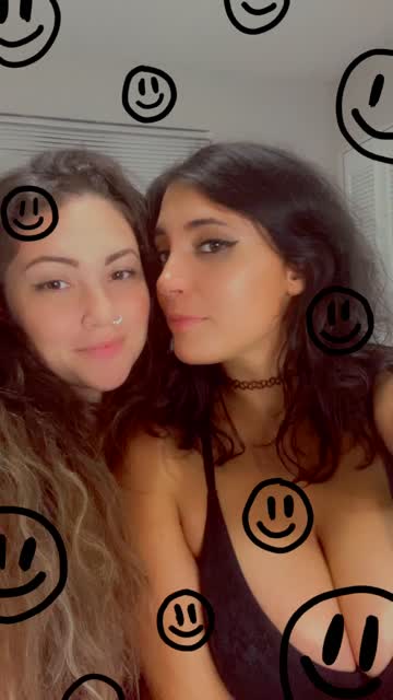 huge tits pornstar wife tits natural tits porn video