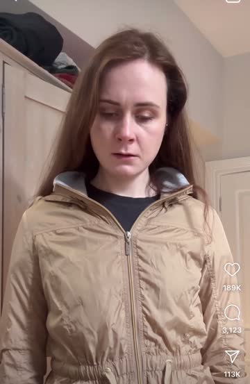 boobs cute big tits porn video