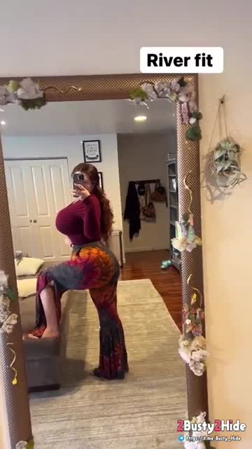 tiktok  #48422