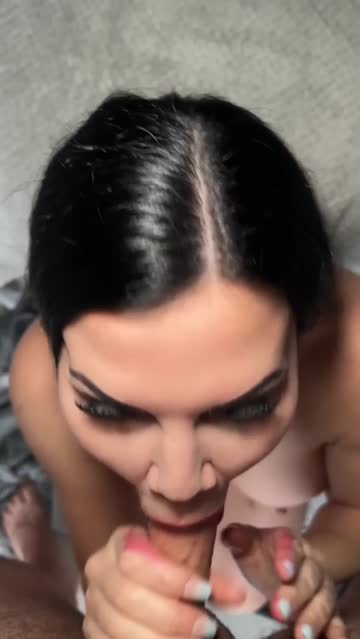 amateur boobs blowjob xxx video