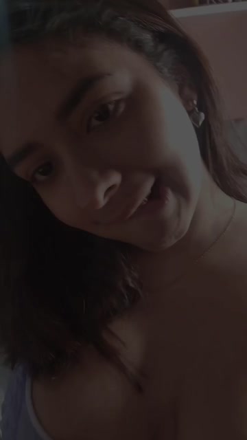 tiktok nsfw video #99149