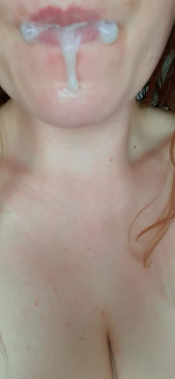 big tits cum in mouth lips nsfw video
