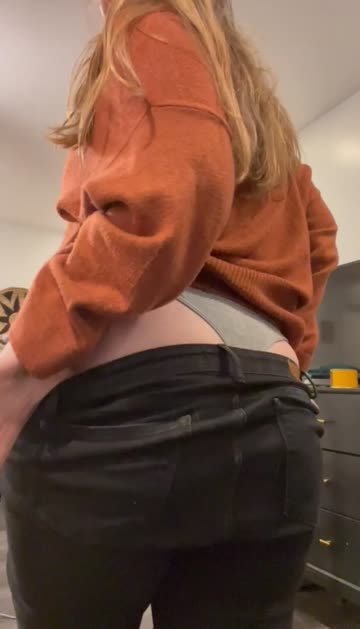 big ass pawg amateur thick spanking nsfw video