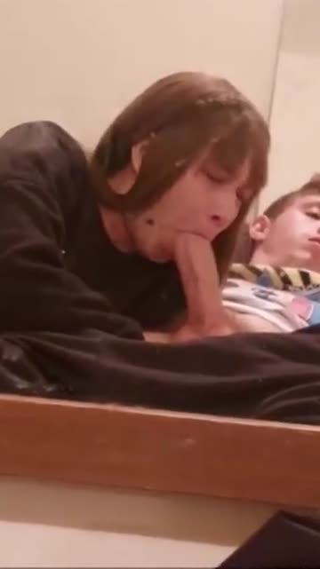 tiktok porn video #13876