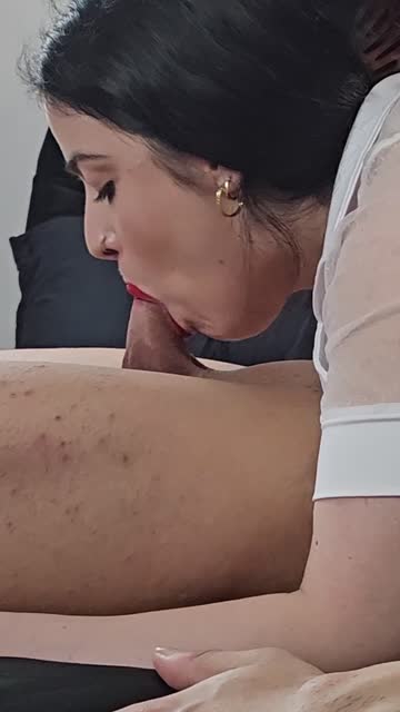 tiktok sex video #11298