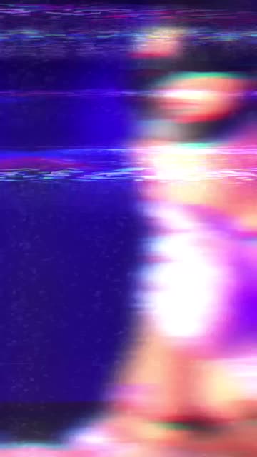 nsfw cumshot handjob pov fun hotwife cock free porn video
