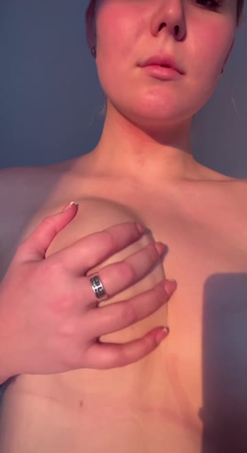 tiktok hot video #12288