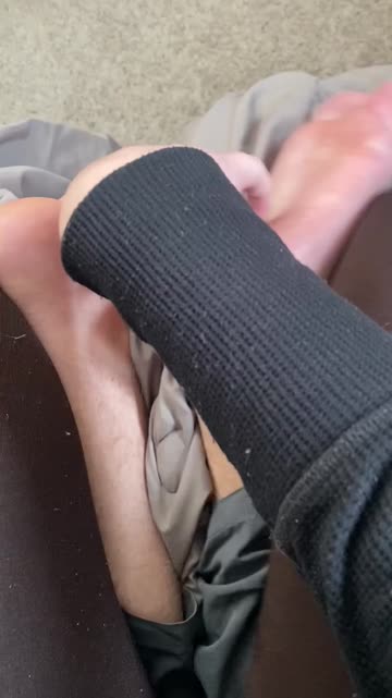 laughing tickling femdom humiliation feet twink free porn video
