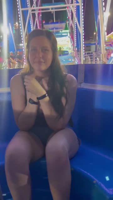 boobs cute tits brunette xxx video