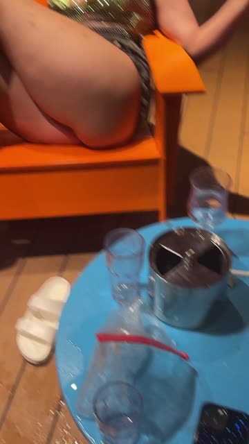 tiktok porn video #60518