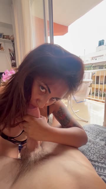 tits onlyfans amateur porn video