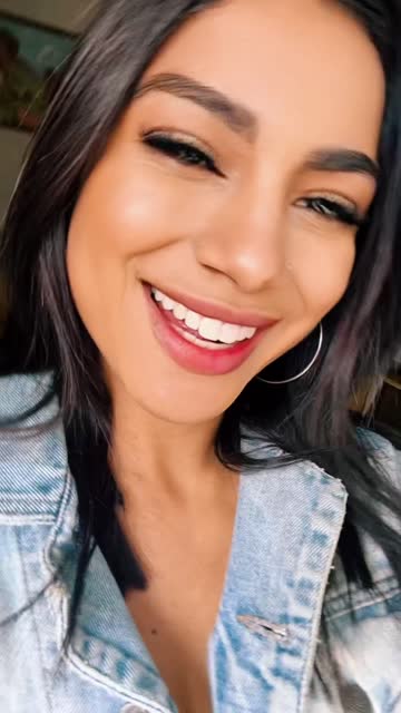 teen tits onlyfans free porn video