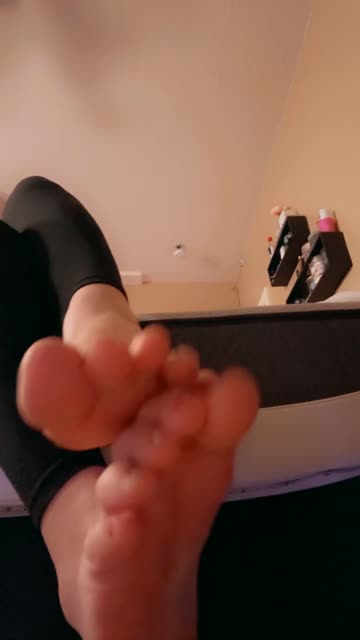 feet teen feet fetish sex video