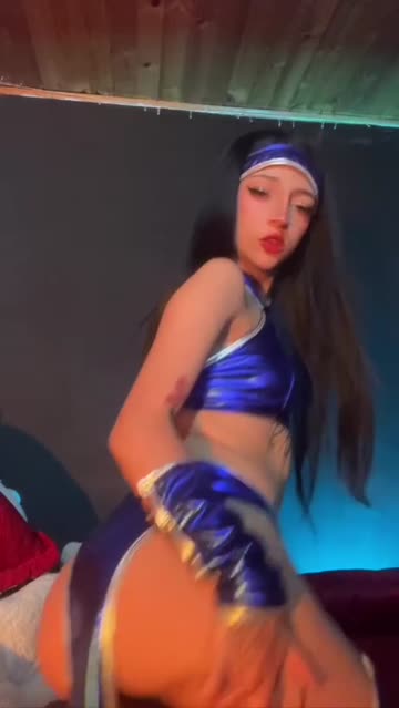 tiktok xxx video #45799