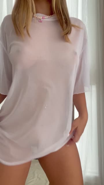 big tits tits natural tits boobs bouncing tits xxx video