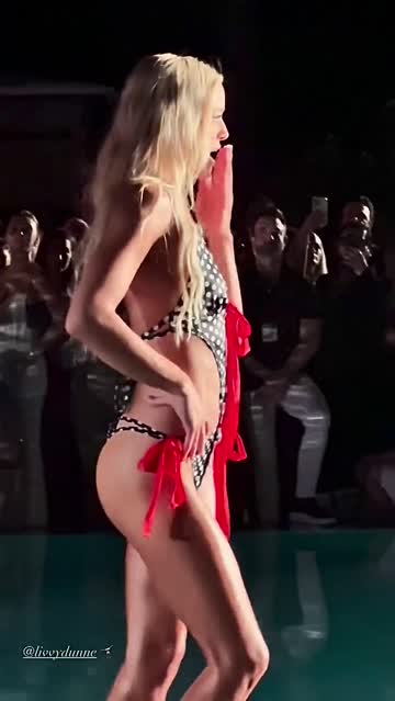 tiktok  #41875
