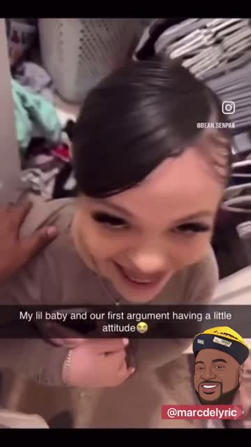 latina amateur teen 