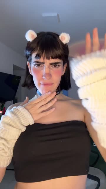 teen big tits cock femboy amateur hot video